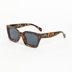 ANNA LEOPARD