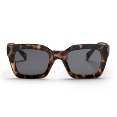 ANNA LEOPARD