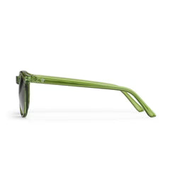ANCHOR POINT FOREST GREEN