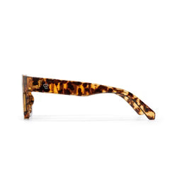 MAX LEOPARD