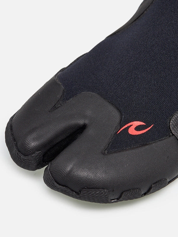 Botines De Surf Omega 3Mm Split