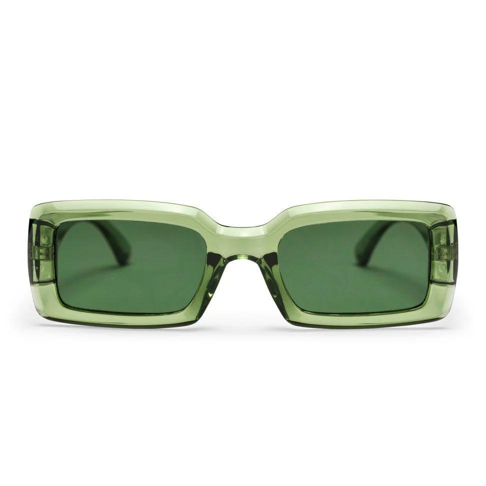 TOVE FOREST GREEN