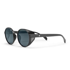 RILLE BLACK
