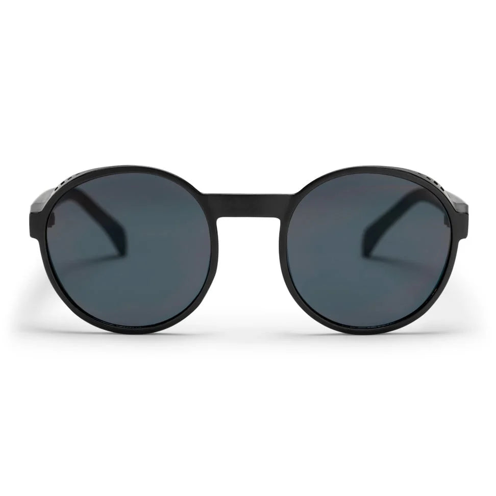 RILLE BLACK
