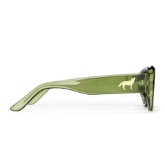MARINA FOREST GREEN