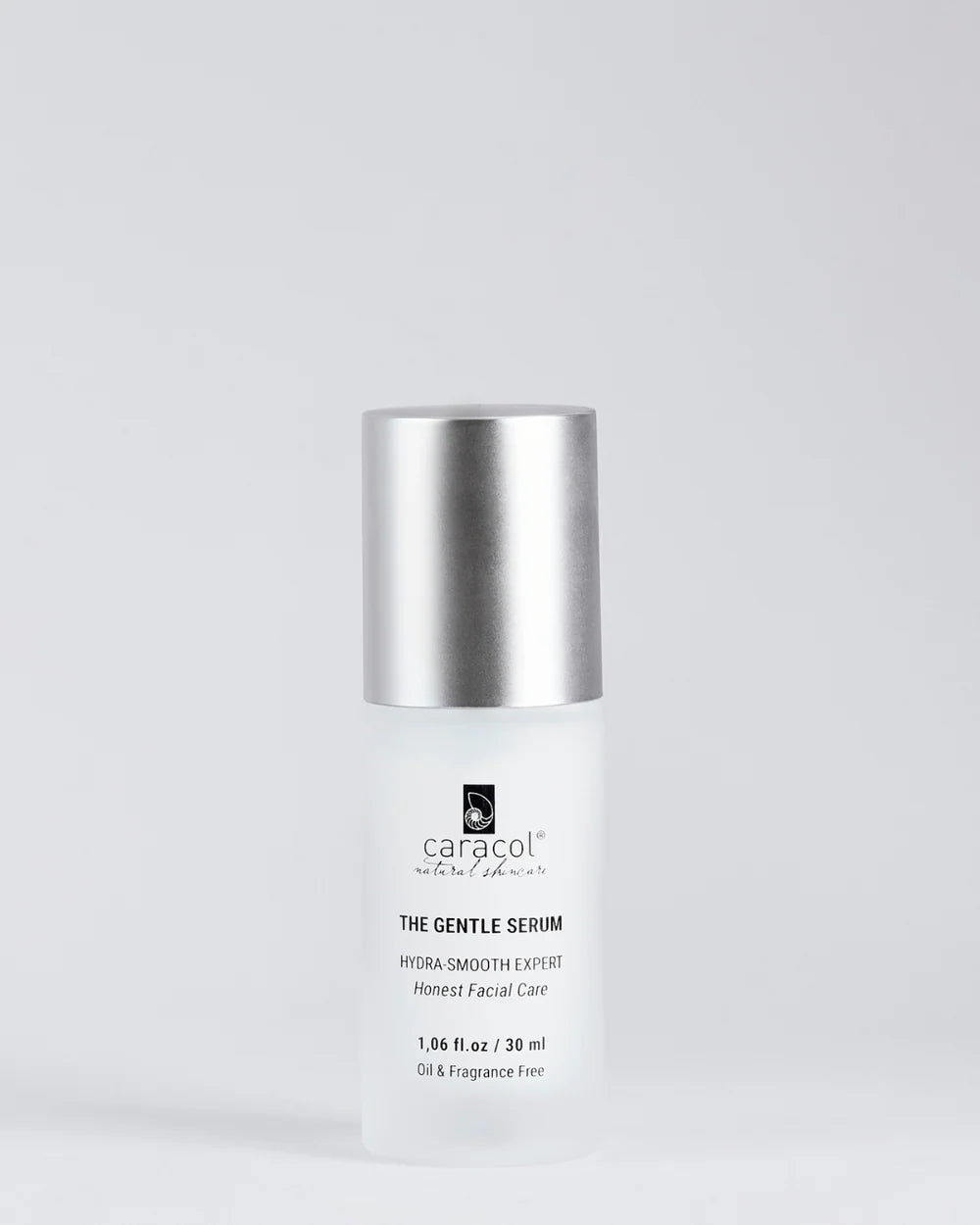 Caracol Skincare Serum Rejuvenecedor