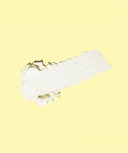 Protector Solar Mineral en Barra SPF 50