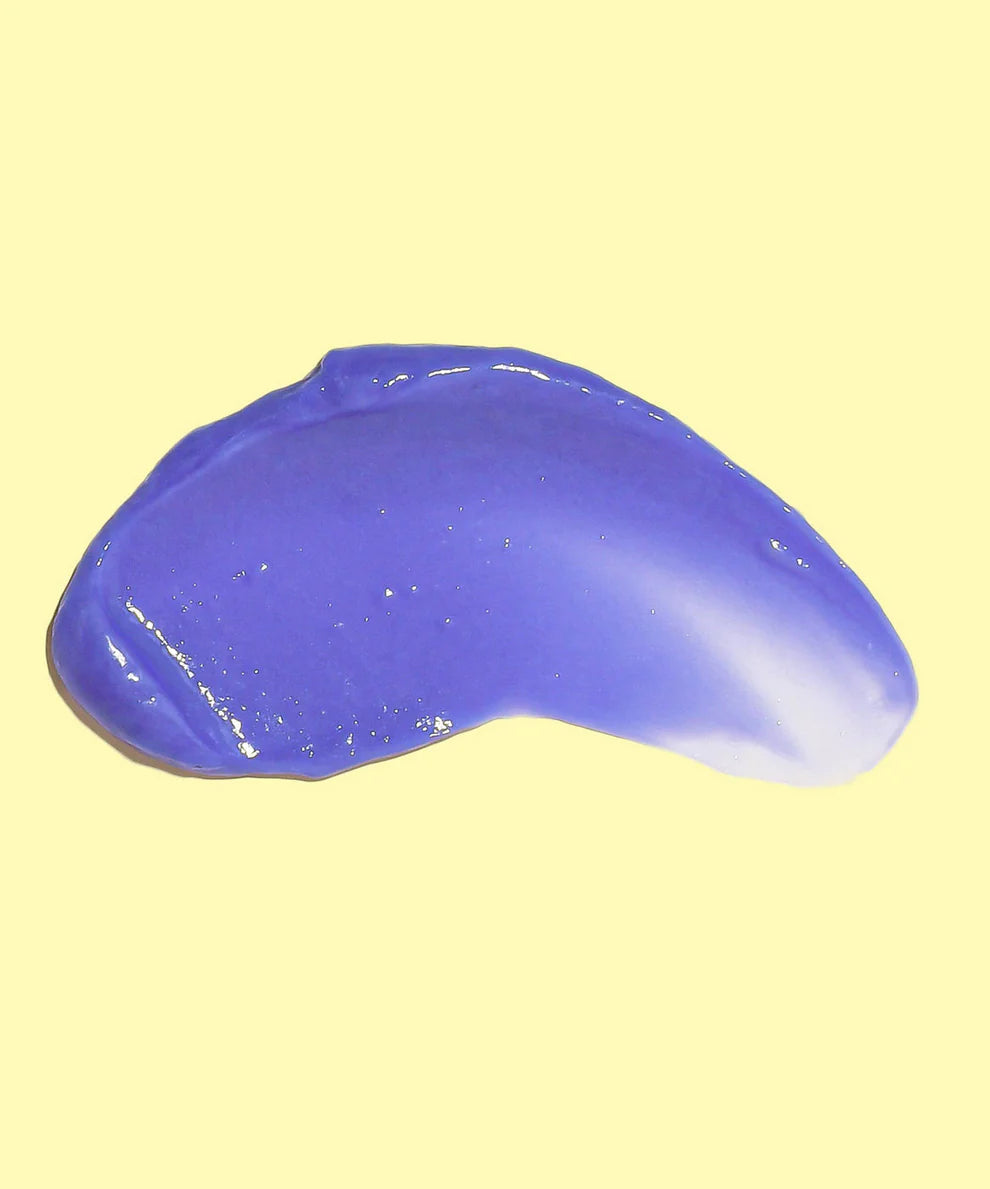 Sun Bum Blonde Purple Conditioner