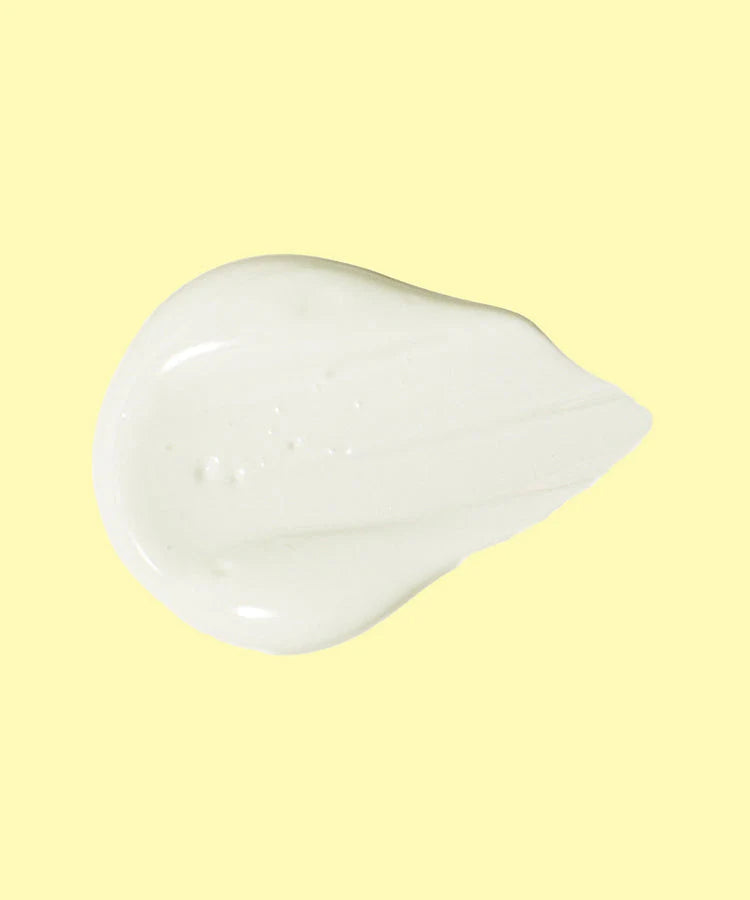 Sun Bum PROTECTOR SOLAR FACIAL SPF 50