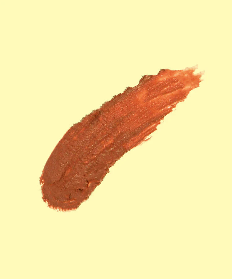 Sun Bum  BÁLSAMO LABIAL CON COLOR SPF 15 - NUDE BEACH