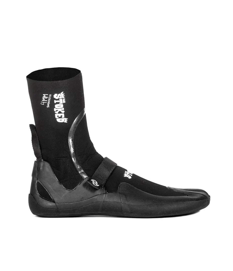 Botín Surf Stoked 4.0 MM Eco