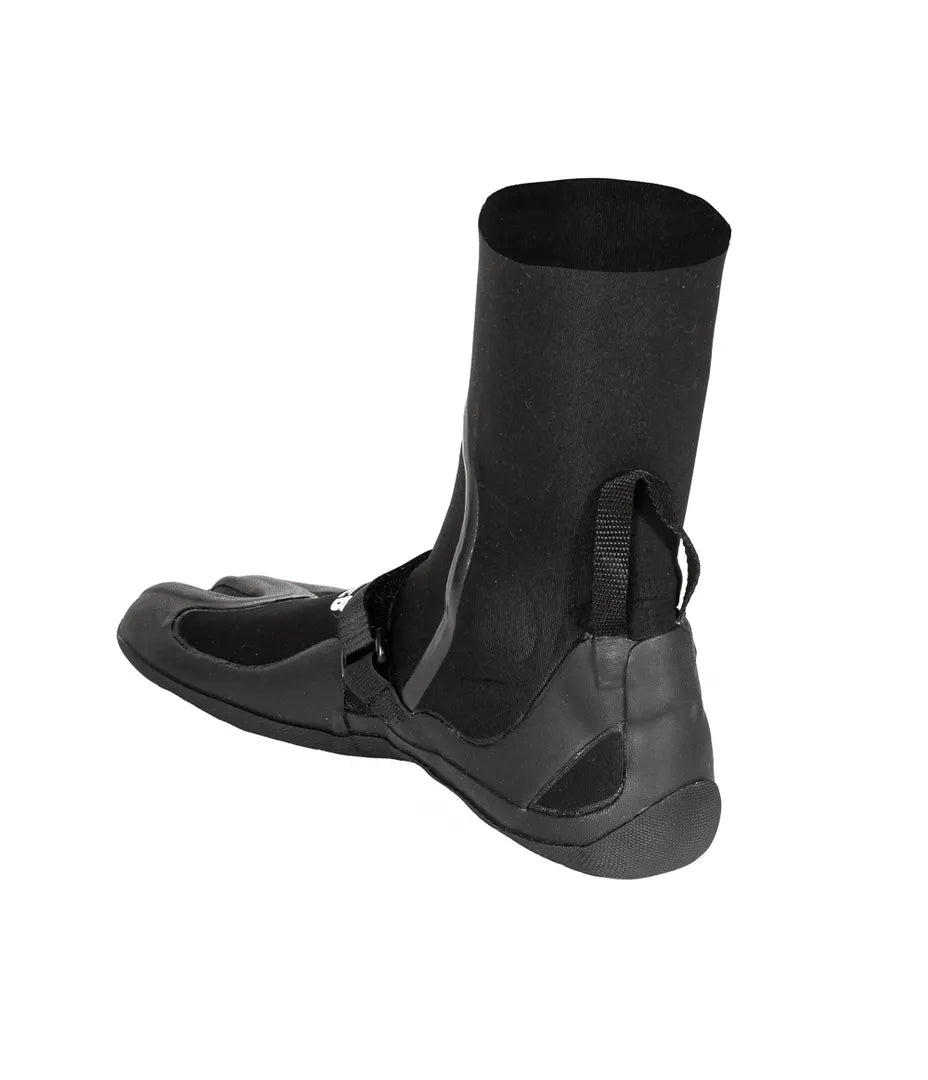 Botín Surf Stoked 4.0 MM Eco
