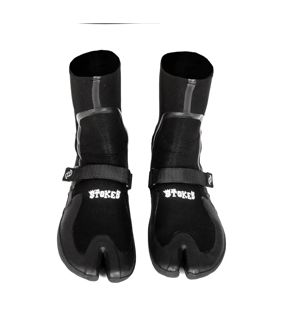 Botín Surf Stoked 4.0 MM Eco