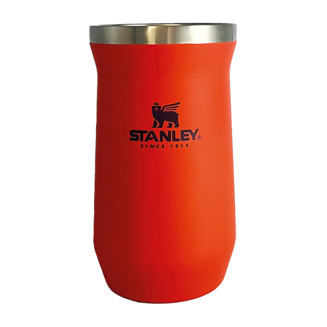 Mate Slim Stanley Tigerlily Plum | 200 ml