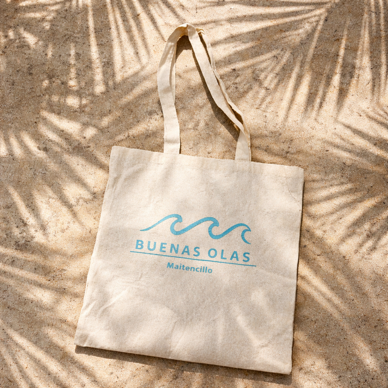 SP MERCHANDISING