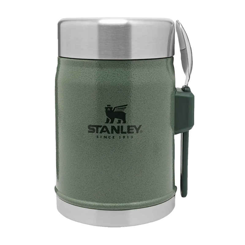 STANLEY