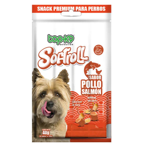 PET
