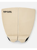 Deck Surf 2 Piece Traction