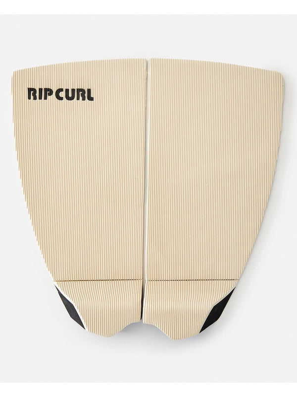 Deck Surf 2 Piece Traction