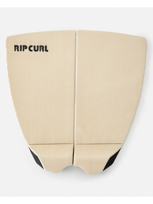 Deck Surf 2 Piece Traction