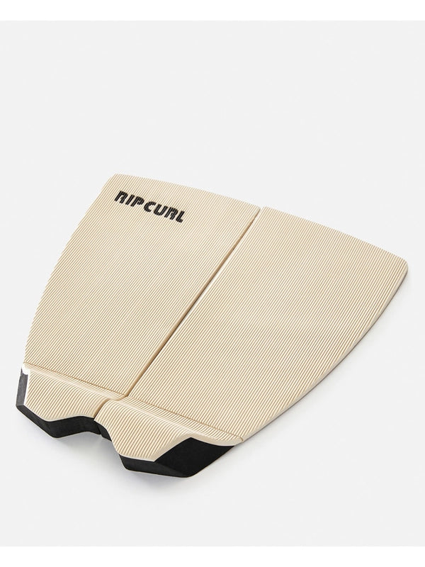 Deck Surf 2 Piece Traction