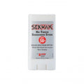 Protector solar Face Stick Sex Wax