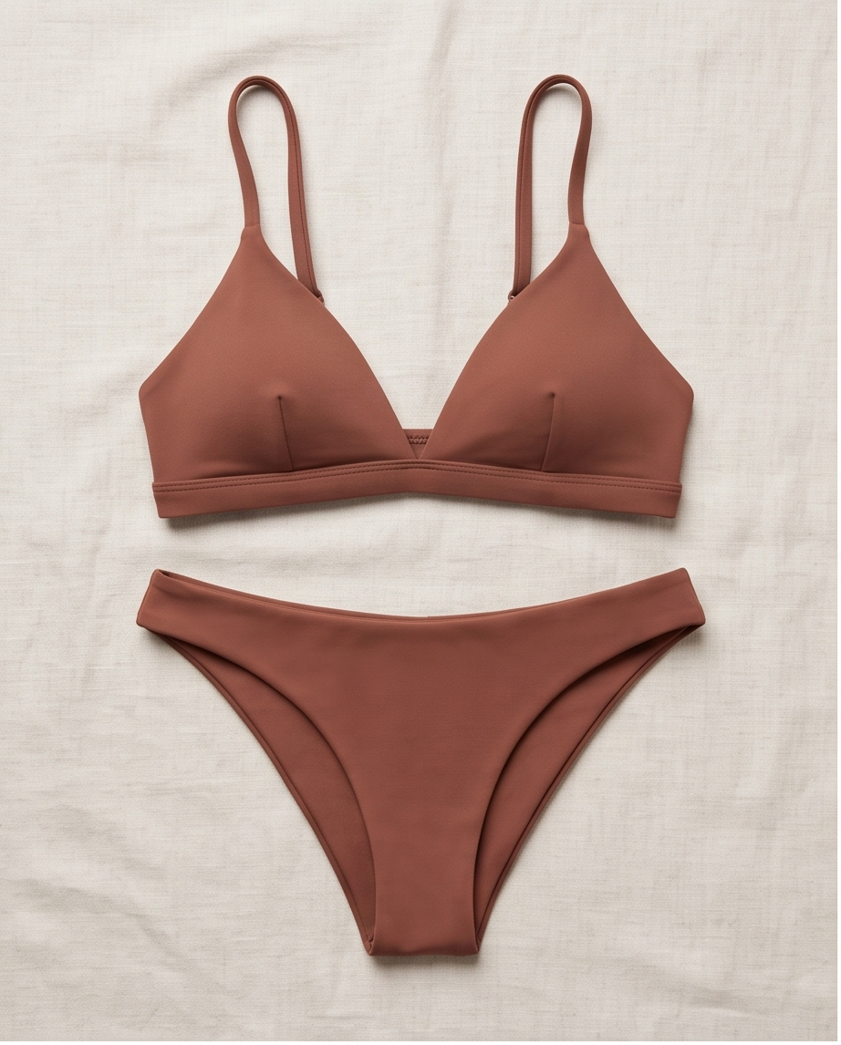 Bikini sp