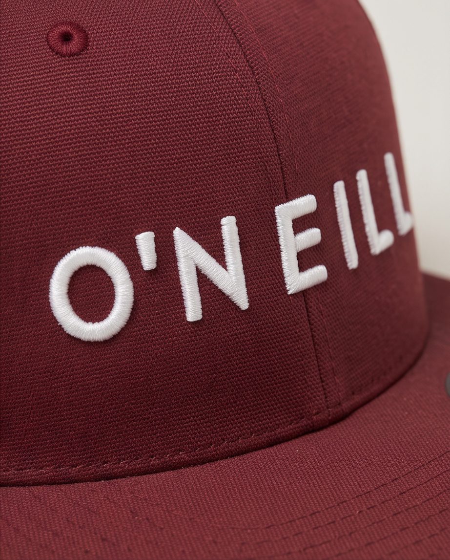 Oneill