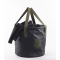 Bolso Seco Rip curl Surf Series 50L Bucket SS