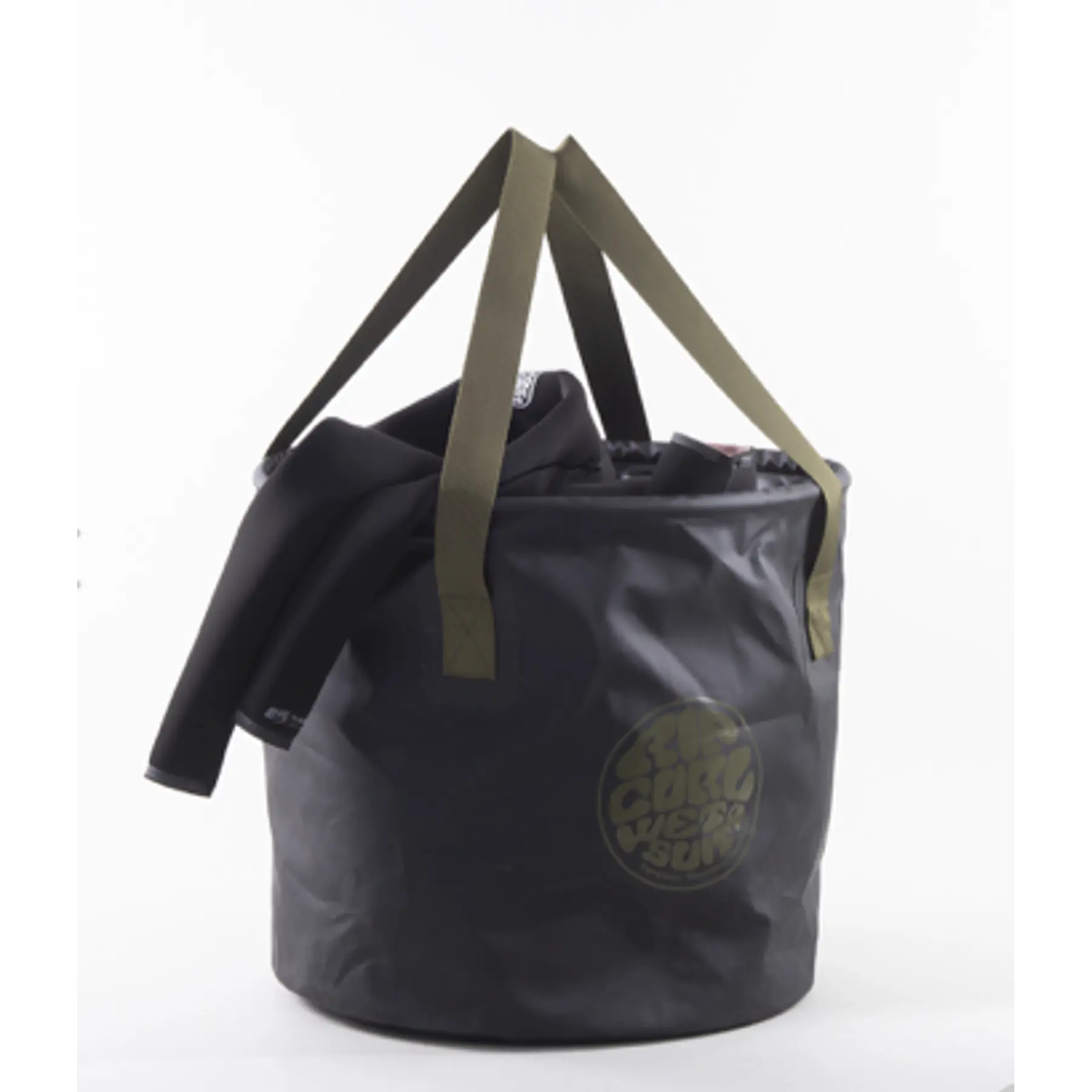 Bolso Seco Rip curl Surf Series 50L Bucket SS