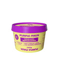 Purple Mask 100g - Lola Cosmetics