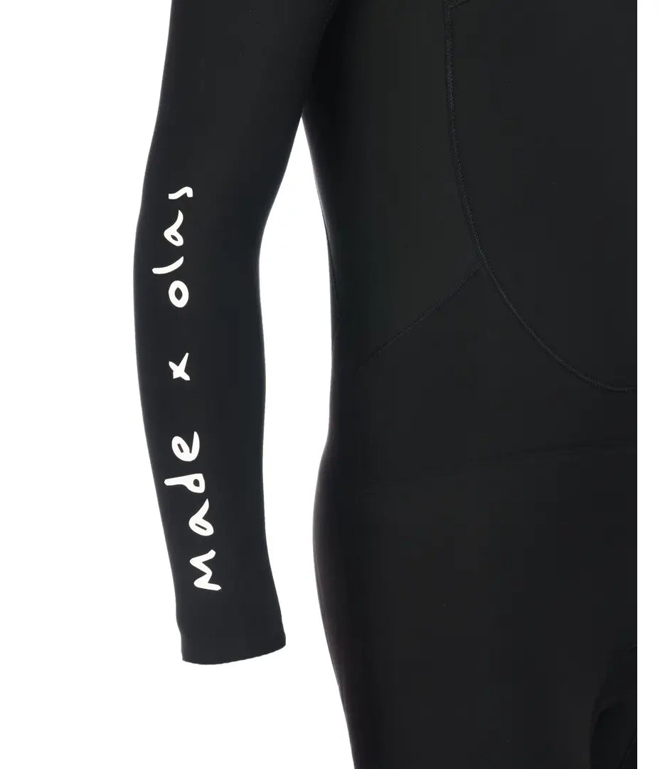 Traje de Surf Stoked G4 4/3 Hombre