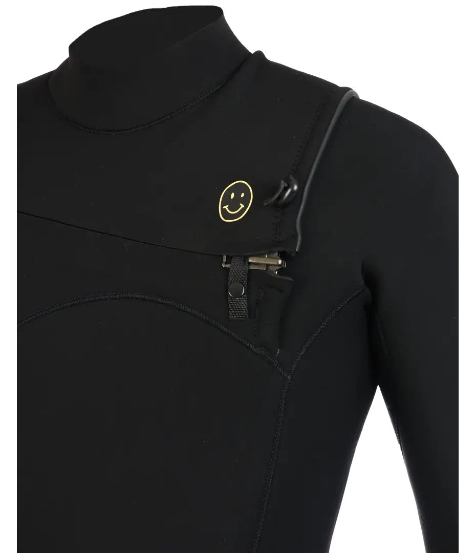 Traje de Surf Stoked G4 4/3 Hombre
