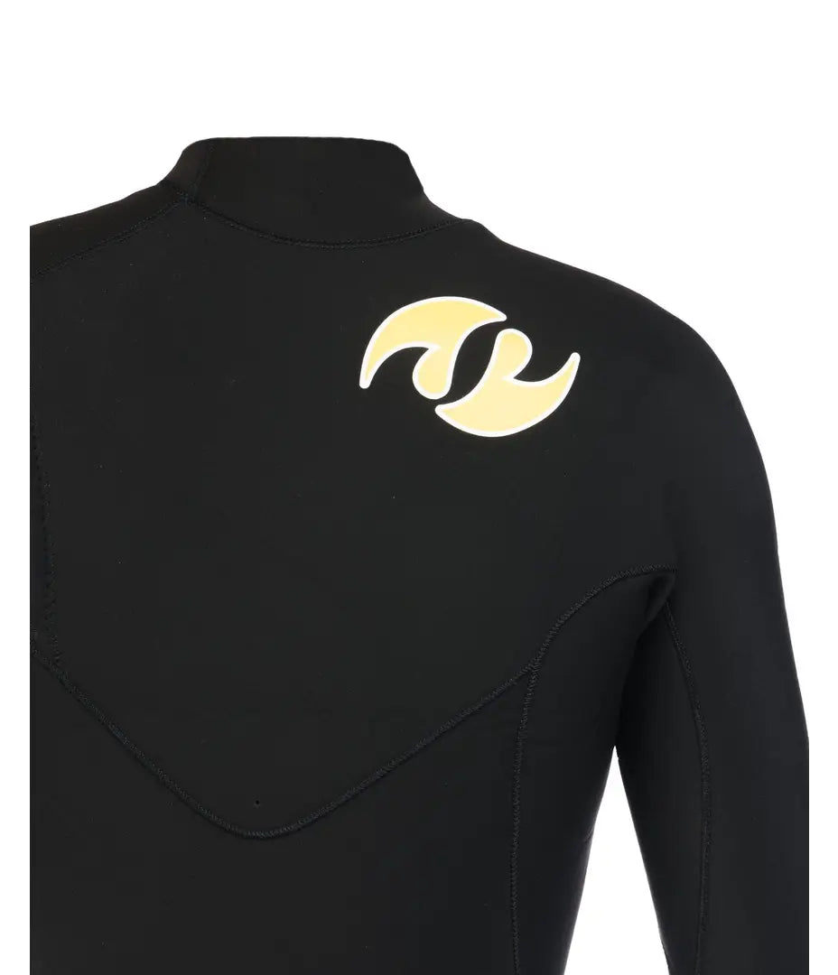 Traje de Surf Stoked G4 4/3 Hombre