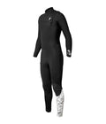 Traje de Surf G4 4/3 Hombre