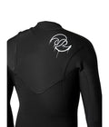 Traje de Surf G4 4/3 Hombre