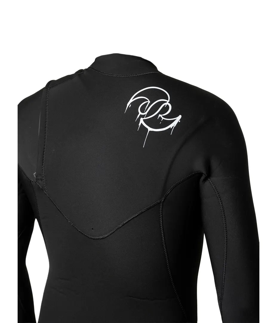 Traje de Surf G4 4/3 Hombre