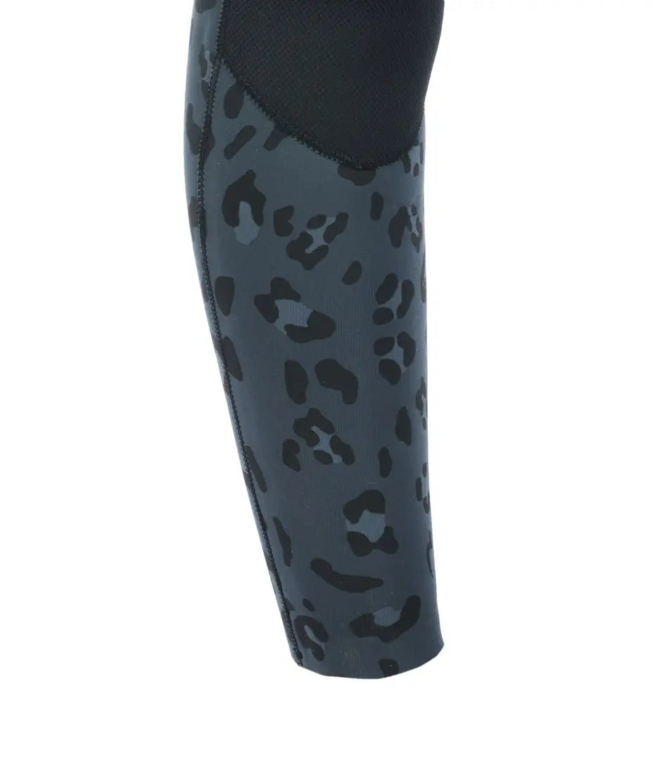 Traje de Surf Stoked G4 543 Mujer