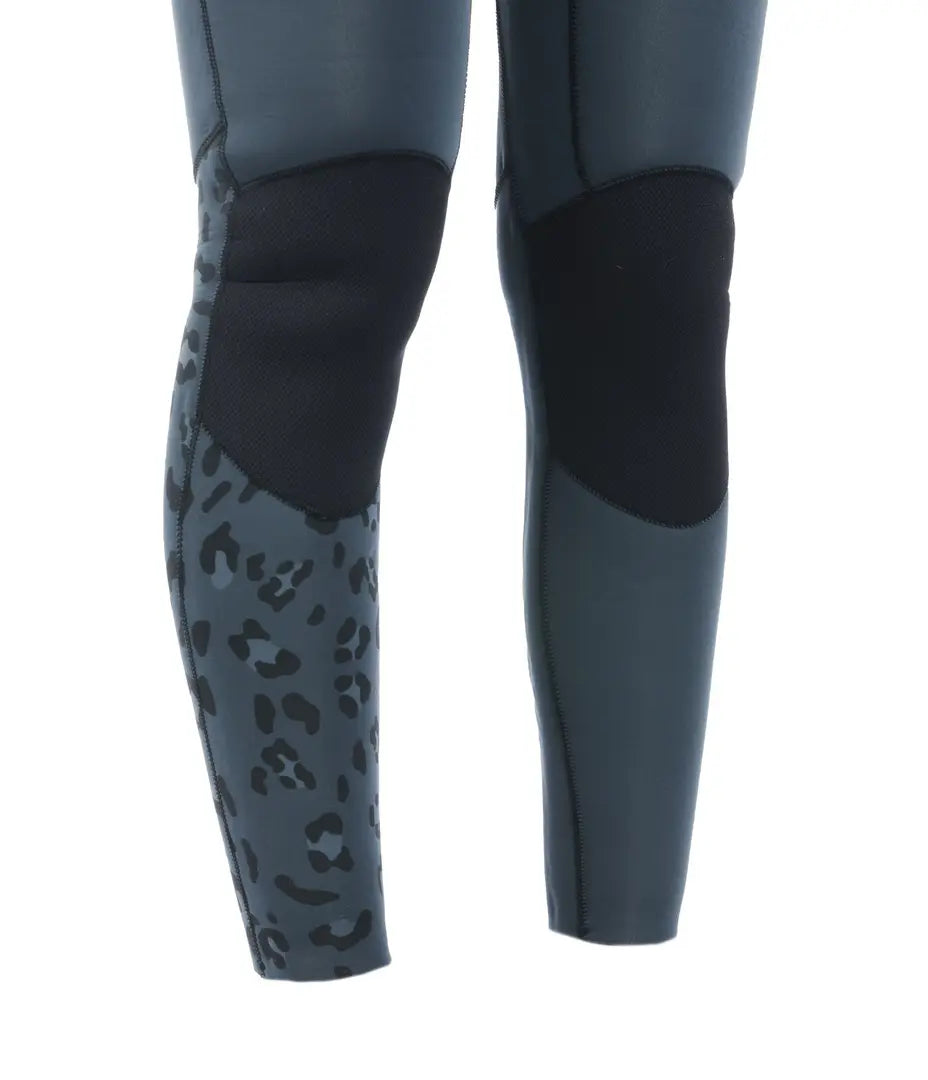 Traje de Surf Stoked G4 543 Mujer