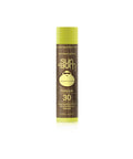 Sun Bum  BÁLSAMO LABIAL LIP BALM SPF 30 - PINEAPPLE