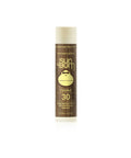 Sun Bum  BÁLSAMO LABIAL LIPBALM SPF 30 - COCO