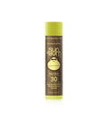 Sun Bum  BÁLSAMO LABIAL LIP BALM SPF 30 - KEY LIME