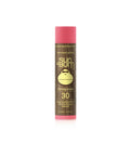 Sun Bum  BÁLSAMO LABIAL LIP BALM SPF 30 - POMEGRANATE