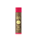 Sun Bum  BÁLSAMO LABIAL LIP BALM SPF 30 - WATERMELON