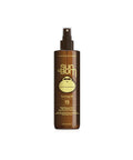 Sun Bum  BRONCEADOR CON PROTECCIÓN SOLAR SPF 15