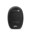 Sun Bum  SIGNATURE FACE STICK TINTED SPF 50