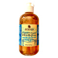 Shampoo Playera {Beachy, Hidratante}