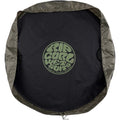 Rip Curl Surf Series Change Mat