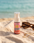 SERUM CAPILAR SANTAS PECADORAS 30 ML