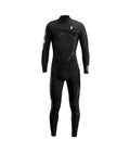 Traje de Surf Stoked G6 4/3 Hombre